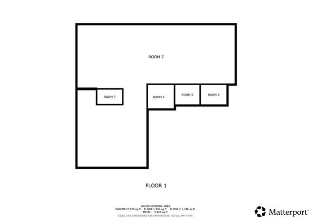 336 Nobleman Way, Canton, GA 30114