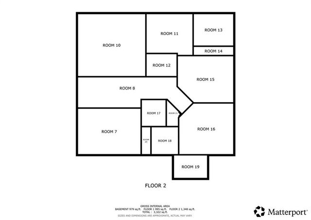 336 Nobleman Way, Canton, GA 30114