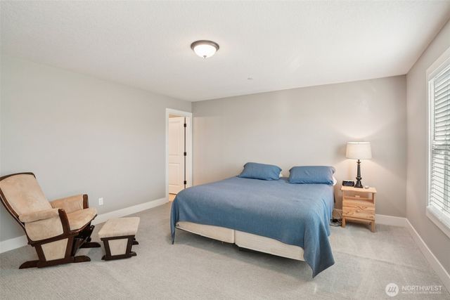 2045 34th Street, Washougal, WA 98671