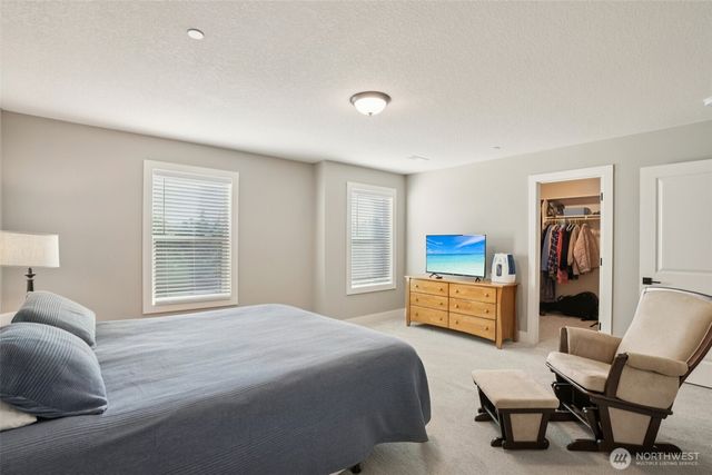 2045 34th Street, Washougal, WA 98671