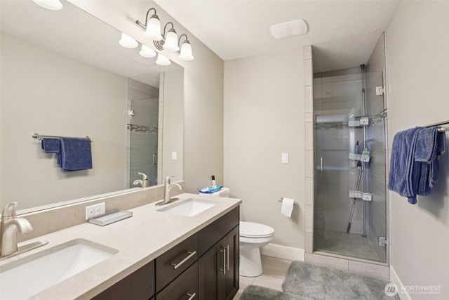 2045 34th Street, Washougal, WA 98671