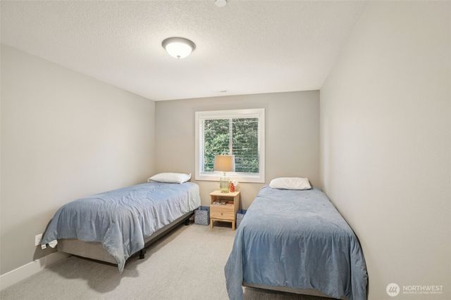 2045 34th Street, Washougal, WA 98671