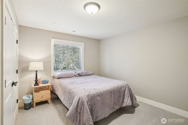 2045 34th Street, Washougal, WA 98671