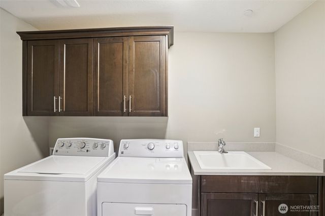 2045 34th Street, Washougal, WA 98671