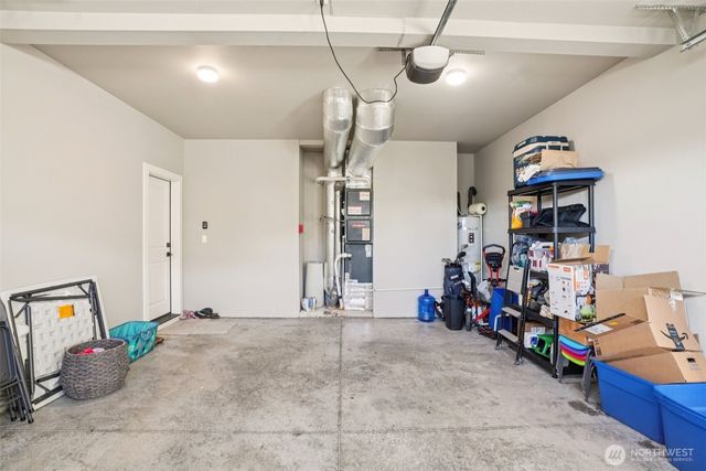 2045 34th Street, Washougal, WA 98671