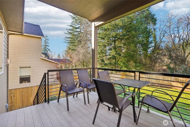 2045 34th Street, Washougal, WA 98671