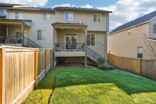 2045 34th Street, Washougal, WA 98671