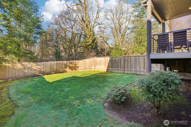 2045 34th Street, Washougal, WA 98671