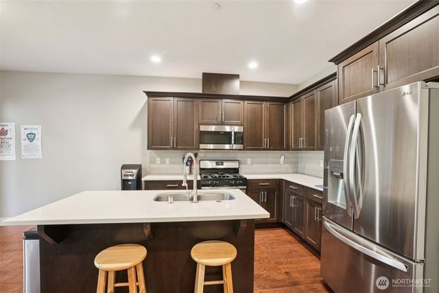 2045 34th Street, Washougal, WA 98671