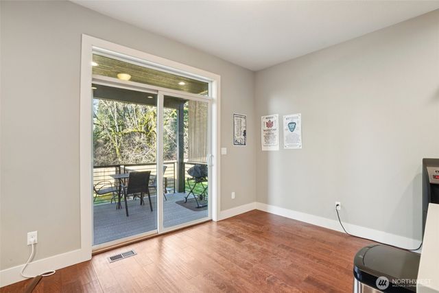 2045 34th Street, Washougal, WA 98671