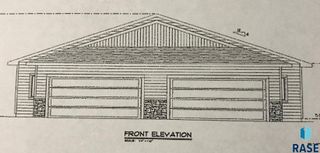 3620 S Heather Ave Avenue, Sioux Falls, SD 57106