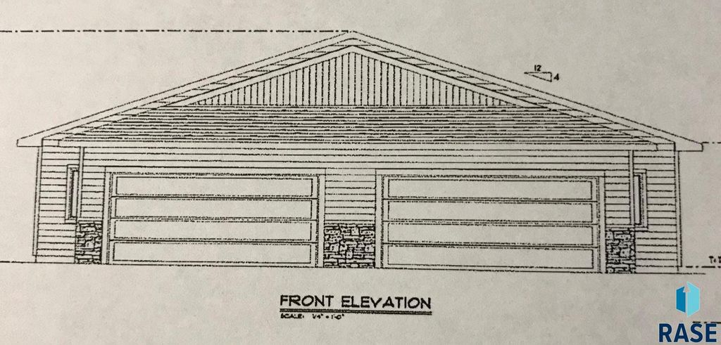 3620 S Heather Ave Avenue, Sioux Falls, SD 57106