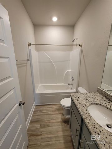 3820 Borman Loop, Gulf Shores, AL 36542