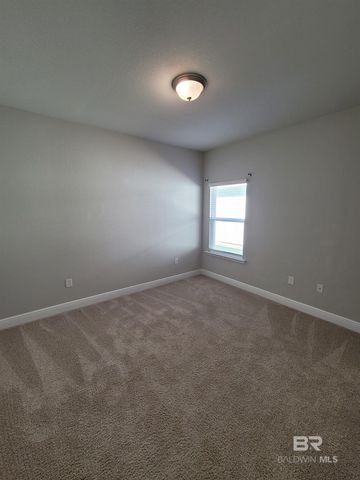 3820 Borman Loop, Gulf Shores, AL 36542