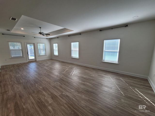 3820 Borman Loop, Gulf Shores, AL 36542