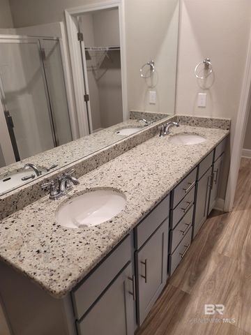 3820 Borman Loop, Gulf Shores, AL 36542