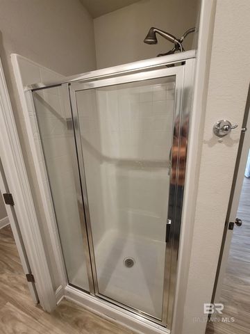 3820 Borman Loop, Gulf Shores, AL 36542