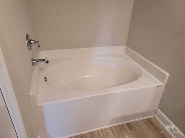 3820 Borman Loop, Gulf Shores, AL 36542