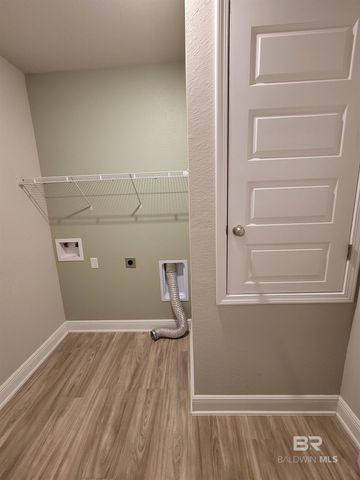 3820 Borman Loop, Gulf Shores, AL 36542