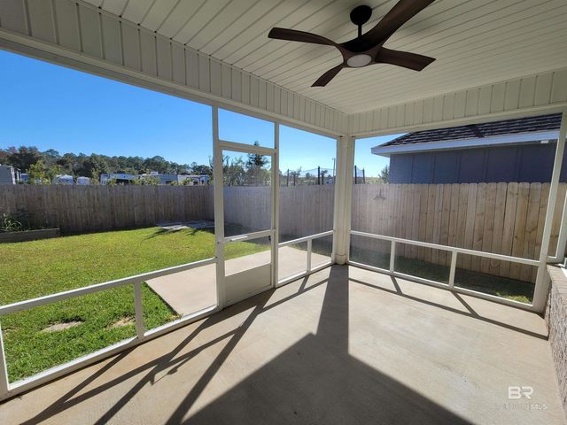 3820 Borman Loop, Gulf Shores, AL 36542