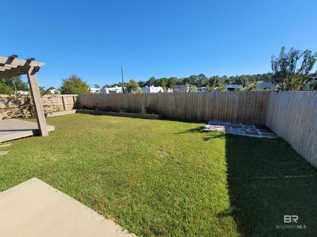 3820 Borman Loop, Gulf Shores, AL 36542