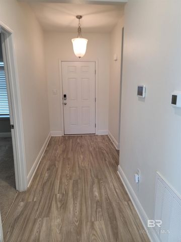 3820 Borman Loop, Gulf Shores, AL 36542