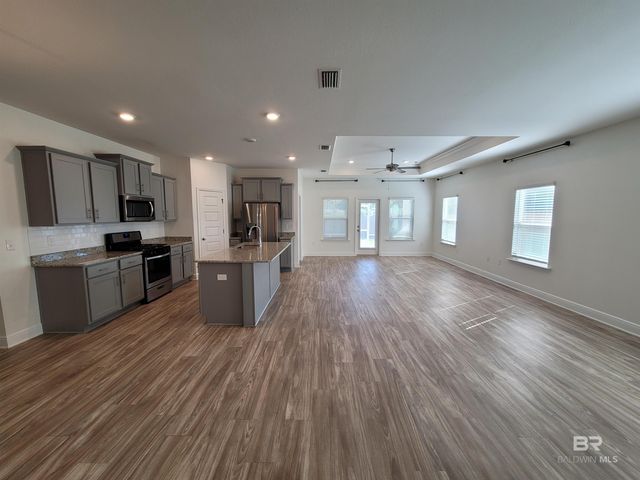 3820 Borman Loop, Gulf Shores, AL 36542