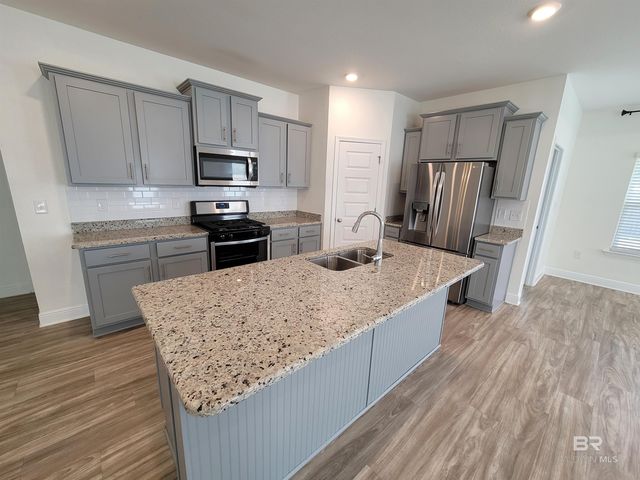 3820 Borman Loop, Gulf Shores, AL 36542