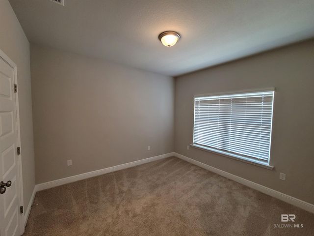 3820 Borman Loop, Gulf Shores, AL 36542