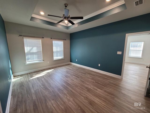 3820 Borman Loop, Gulf Shores, AL 36542