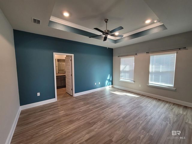 3820 Borman Loop, Gulf Shores, AL 36542