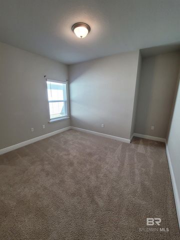 3820 Borman Loop, Gulf Shores, AL 36542