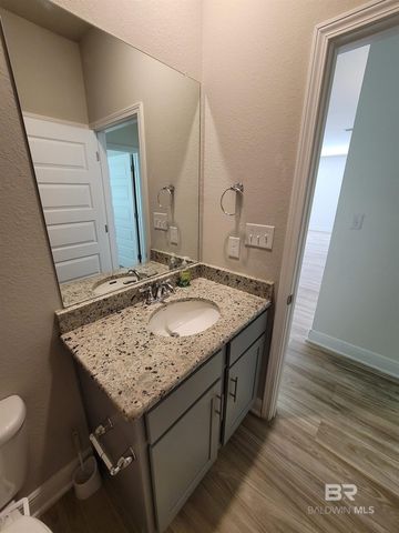 3820 Borman Loop, Gulf Shores, AL 36542