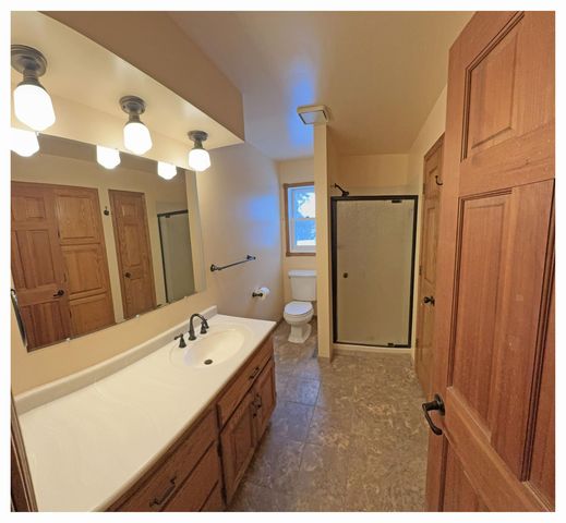11904 Cardinal Road NW, Bemidji, MN 56601