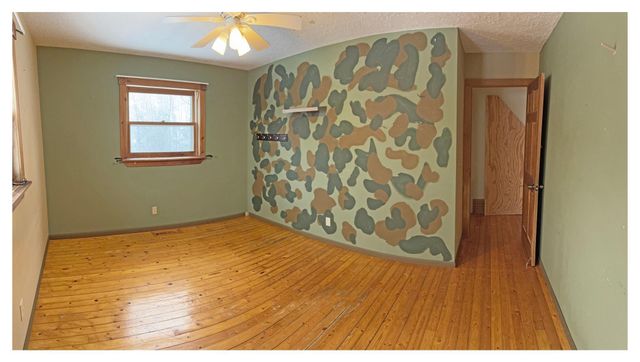11904 Cardinal Road NW, Bemidji, MN 56601