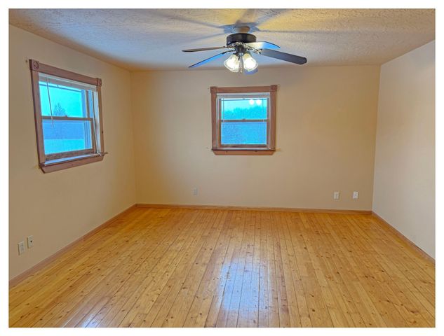 11904 Cardinal Road NW, Bemidji, MN 56601