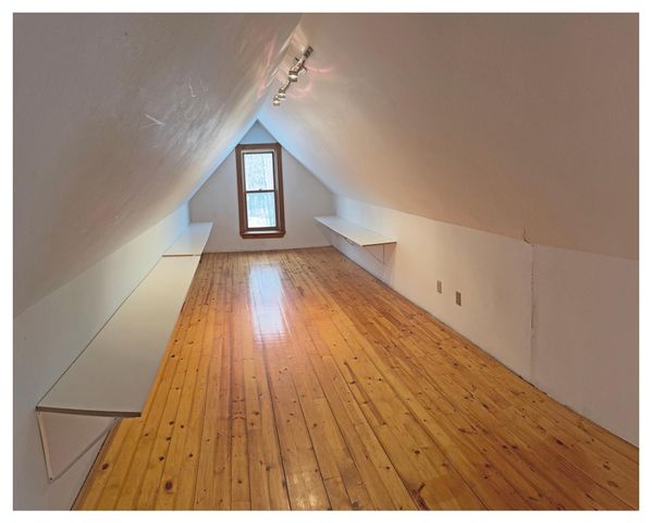 11904 Cardinal Road NW, Bemidji, MN 56601