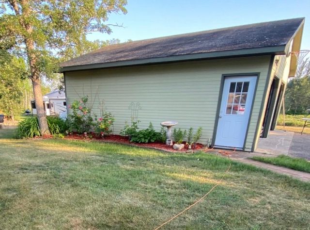 11904 Cardinal Road NW, Bemidji, MN 56601