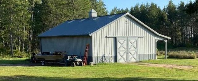 11904 Cardinal Road NW, Bemidji, MN 56601