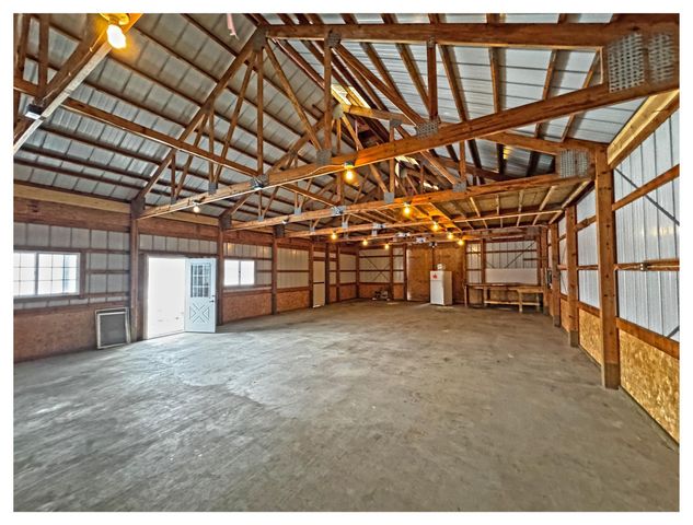 11904 Cardinal Road NW, Bemidji, MN 56601