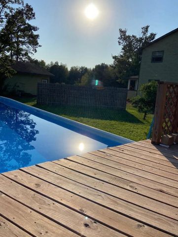11904 Cardinal Road NW, Bemidji, MN 56601