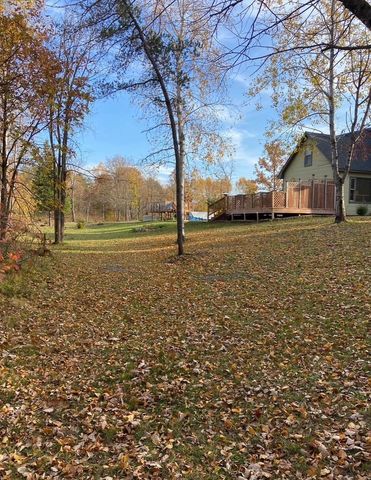 11904 Cardinal Road NW, Bemidji, MN 56601