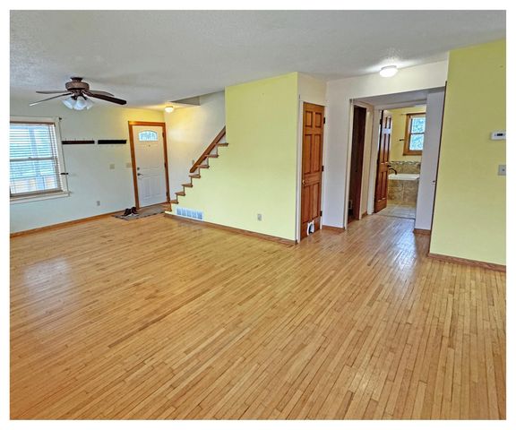 11904 Cardinal Road NW, Bemidji, MN 56601