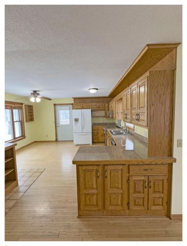 11904 Cardinal Road NW, Bemidji, MN 56601