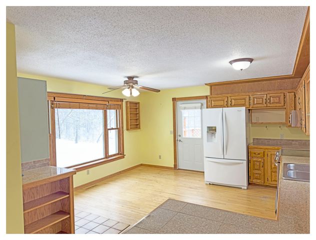 11904 Cardinal Road NW, Bemidji, MN 56601