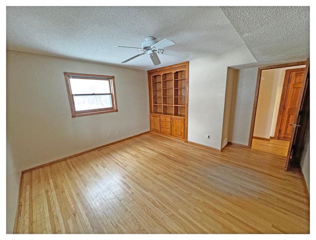 11904 Cardinal Road NW, Bemidji, MN 56601
