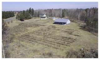 11904 Cardinal Road NW, Bemidji, MN 56601