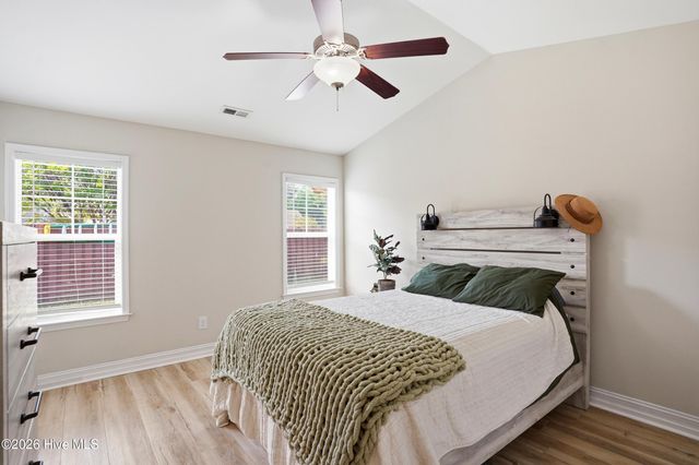 5071 Northgate Drive, Leland, NC 28451