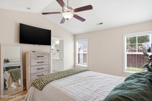 5071 Northgate Drive, Leland, NC 28451