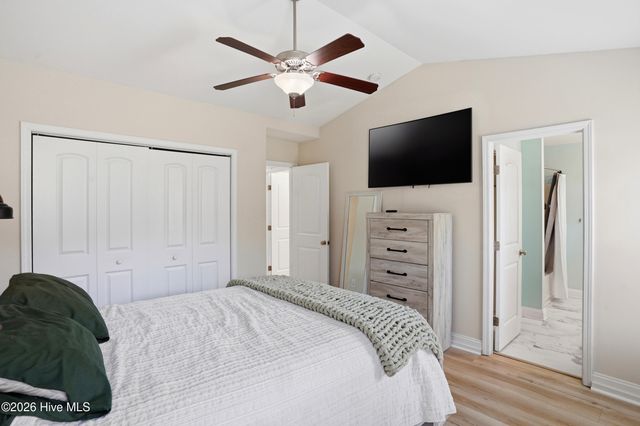 5071 Northgate Drive, Leland, NC 28451